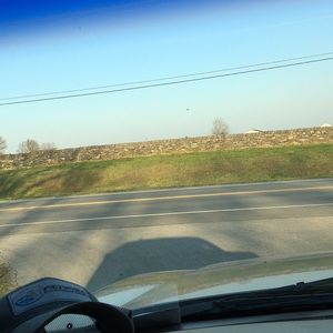 Meet your Posher, Jesus